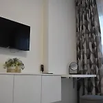 Lauvi, Free Fiat 500 Cabriolet, Scooters , Ps5 * Kastela