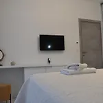 Villa Lauvi, Free Fiat 500 Cabriolet, Scooters , Ps5