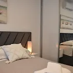 Lauvi, Free Fiat 500 Cabriolet, Scooters , Ps5 * Kastela