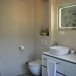 Lauvi, Free Fiat 500 Cabriolet, Scooters , Ps5 * Kastela