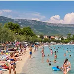 Lauvi, Free Fiat 500 Cabriolet, Scooters , Ps5 Kastela