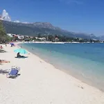 Lauvi, Free Fiat 500 Cabriolet, Scooters , Ps5 * Kastela