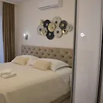 Lauvi, Free Fiat 500 Cabriolet, Scooters , Ps5 * Kastela