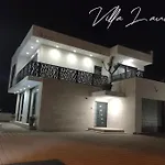 Villa Lauvi, Free Fiat 500 Cabriolet, Scooters , Ps5