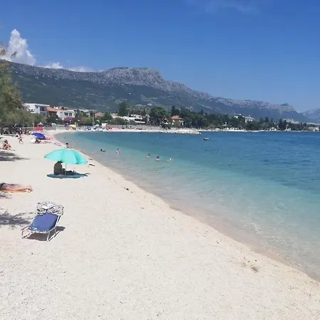 Lauvi, Free Fiat 500 Cabriolet, Scooters , Ps5 * Kaštela